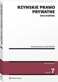 rzymskie-prawo-prywatne-zarys-wykladu-w-7