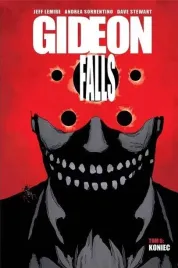gideon-falls-t-6-koniec