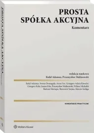 prosta-spolka-akcyjna-komentarz