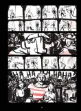 zagubione-psy-autor-jeff-lemire