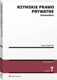 rzymskie-prawo-prywatne-kompendium-w-7