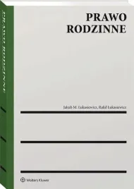 prawo-rodzinne