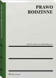 prawo-rodzinne-stan-nowy