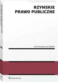 rzymskie-prawo-publiczne