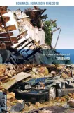 terremoto-w-2021-stan-nowy