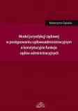 model-jurysdykcji-sadowej-w-postepowaniu-sadowoadm