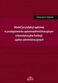 model-jurysdykcji-sadowej-w-postepowaniu-sadowoadm