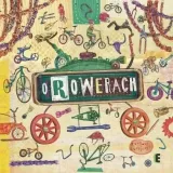 o-rowerach