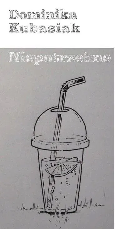 niepotrzebne