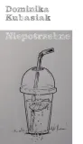 niepotrzebne-stan-nowy