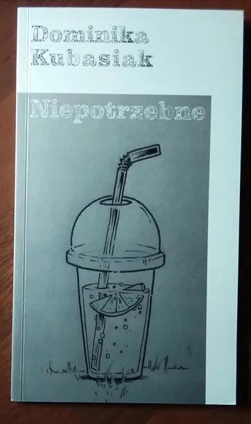 niepotrzebne-wydawnictwo-inne