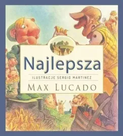 najlepsza