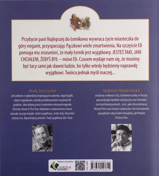 najlepsza-wydawnictwo-szaron
