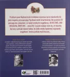 najlepsza-wydawnictwo-szaron