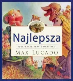 najlepsza-jezyk-polski