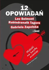 12-opowiadan-milosc-na-kazdy-miesiac