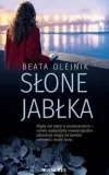 slone-jablka