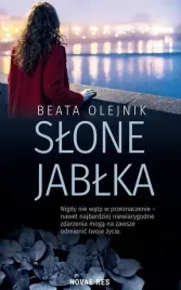 slone-jablka