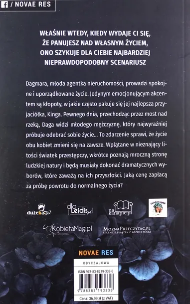 slone-jablka-wydawnictwo-wydawnictwo-novae-res