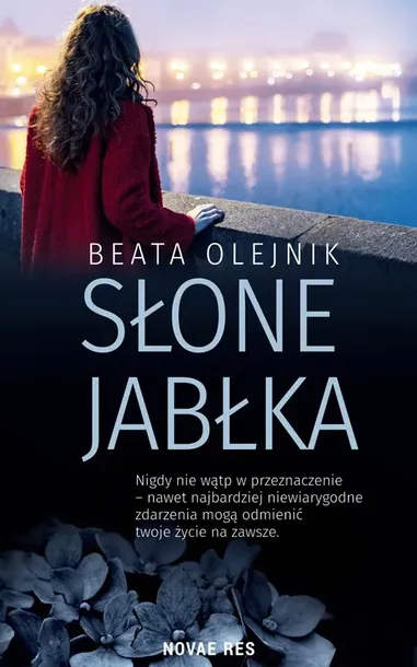 slone-jablka-wydanie-standardowe