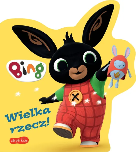 wielka-rzecz-bing-bohater-bing