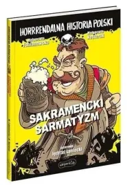 sakramencki-sarmatyzm-harperkids
