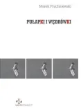 pulapki-i-wedrowki