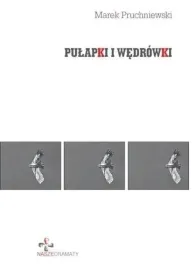 pulapki-i-wedrowki