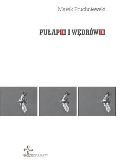pulapki-i-wedrowki