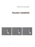 pulapki-i-wedrowki-stan-nowy