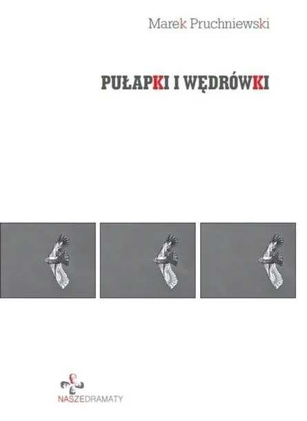 pulapki-i-wedrowki-wydawnictwo-ksiegarnia-akademicka