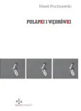 pulapki-i-wedrowki-wydawnictwo-ksiegarnia-akademicka