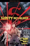szosty-rewolwer-t-9-boot-hill