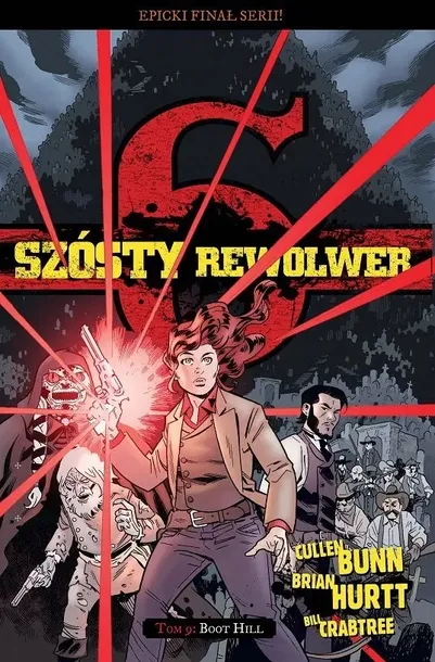 szosty-rewolwer-t-9-boot-hill-stan-nowy