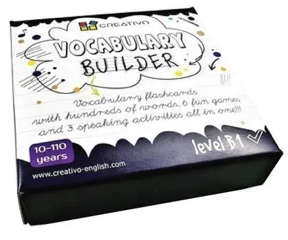 vocabulary-builder-level-b1-creativo-creativo