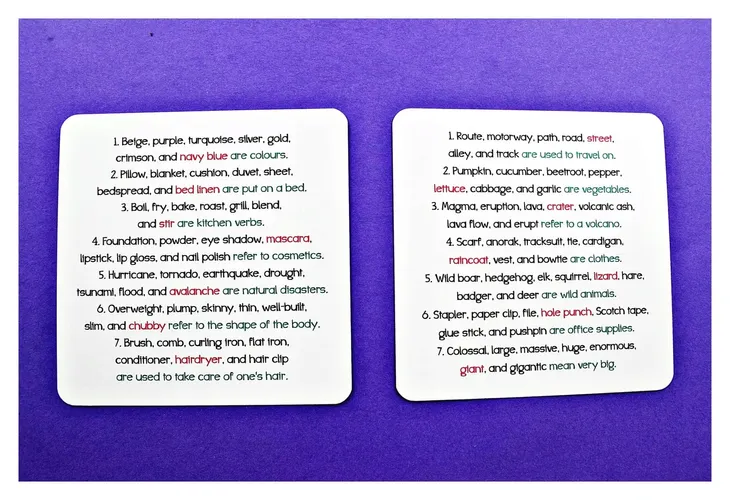 vocabulary-builder-level-b1-creativo-creativo-poziom-b1