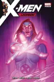 x-men-czerwoni-stan-nowy