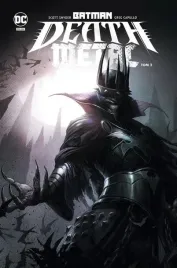 batman-t-2-death-metal