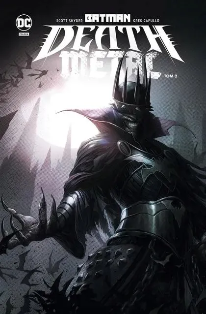 batman-t-2-death-metal