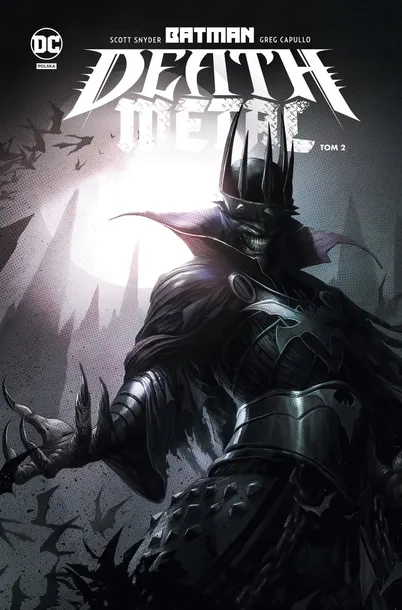 batman-t-2-death-metal-stan-nowy