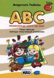 abc-przedszkolak-uczyc-sie-chce-rodzaj-zbior-zadan-testow