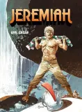 jeremiah-t-18-ave-cezar-stan-nowy