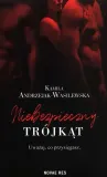 niebezpieczny-trojkat-stan-nowy
