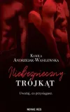 niebezpieczny-trojkat-wydawnictwo-wydawnictwo-novae-res