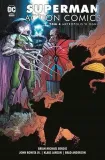 superman-action-comics-t-4-metropolis-w-ogniu