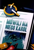 mowili-na-niego-karol-stan-nowy