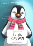 to-ja-pingwin
