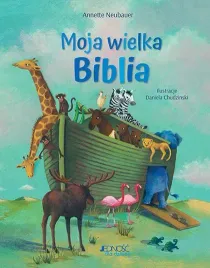 moja-wielka-biblia