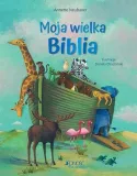 moja-wielka-biblia-wydawnictwo-jednosc