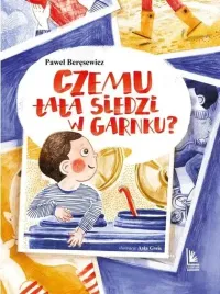 czemu-tata-siedzi-w-garnku